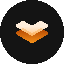 ELA logo