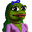 BOBARA