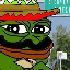MEXPEPE