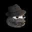 PEPEC
