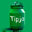 TIPJA