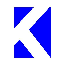 KAE