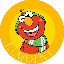 ELMO INU