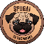 PUGAI