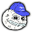 MOONB
