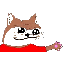 PEWPEW