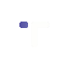 TTT