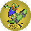 PEPEK