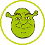 SHREK
