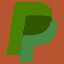 PEPL