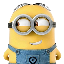 MINIONS