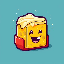 BUTTER