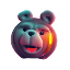 TED