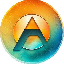 ARX
