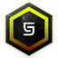 JEW