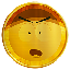 ERIC