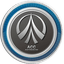 ACC