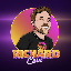 RICHARD