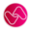 VRJAM(RED)