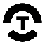 TBILL logo