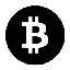 $BSV