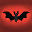 DRAC