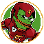 IPEPE