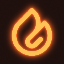 FLAME