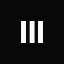 OHMS