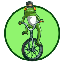 DATBOI