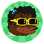 PEPEB