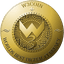 W3C