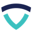 GLA