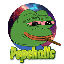 PEPEH