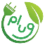 PPAI