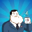 DAD