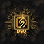 DSQ