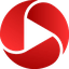 CEN