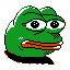 PPEPE