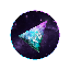 YU logo