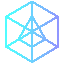 ABT logo