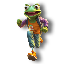 $PEPERUNNER