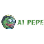 AIPEPE