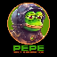 PEPEGEN
