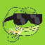 RIBBIT