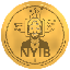 NYIB