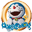 DORMON
