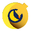 LSPHERE