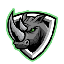 RhinoMars