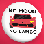 WENMOONWENLAMBO